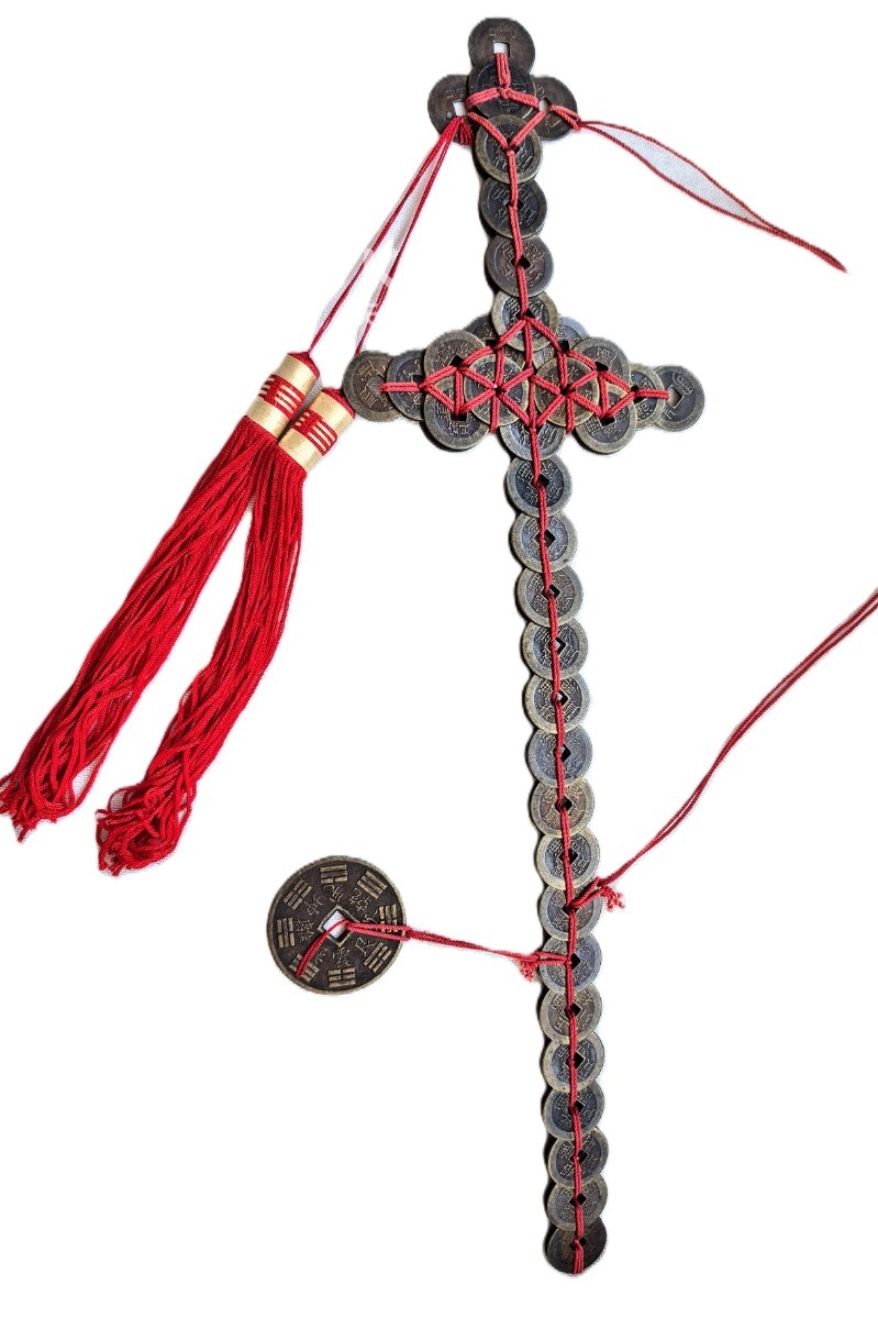 260408184033_20260408_153959宝剑 2.jpg